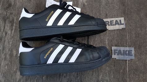 adidas superstar made in indonesia fake|adidas topanga original.